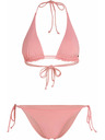 O'Neill O'Neill WOTW MOTHER MARACAS Damen Bikini Rosa