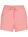 O'Neill O'Neill WOMEN OF THE WAVE Damen Badeshorts Rosa