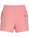 O'Neill O'Neill WOMEN OF THE WAVE Damen Badeshorts Rosa