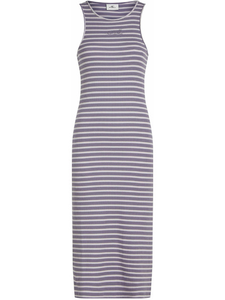 O'Neill O'Neill JESS Damen Kleid Lila