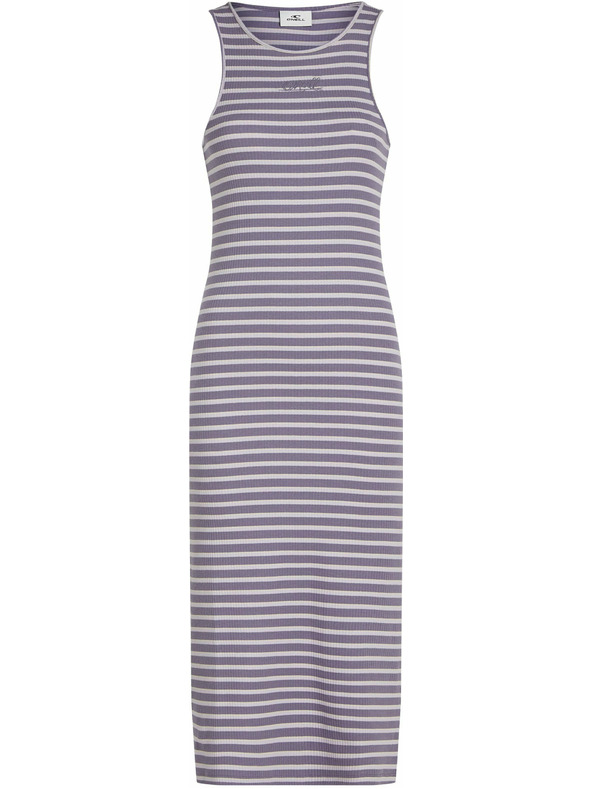 O'Neill O'Neill JESS Damen Kleid Lila