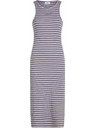 O'Neill O'Neill JESS Damen Kleid Lila