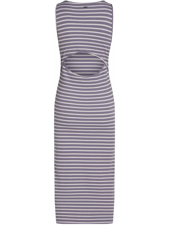 O'Neill O'Neill JESS Damen Kleid Lila