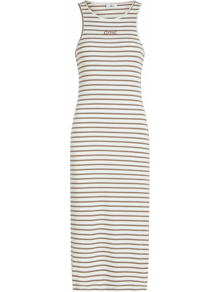 O'Neill O'Neill JESS Damen Kleid Weiß