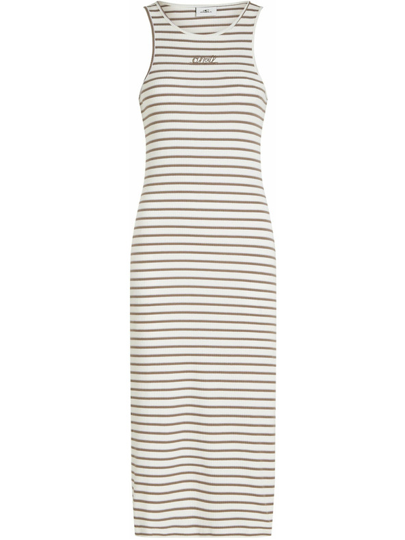O'Neill O'Neill JESS Damen Kleid Weiß