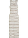 O'Neill O'Neill JESS Damen Kleid Weiß