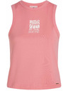 O'Neill O'Neill WOW Damen Scampolo Rosa