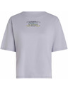 O'Neill O'Neill SUMMER MUSTHAVES Damen T-Shirt Lila