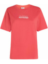 O'Neill O'Neill THE FUTURE SURF SOCIETY Damen T-Shirt Lachs