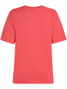 O'Neill O'Neill THE FUTURE SURF SOCIETY Damen T-Shirt Lachs