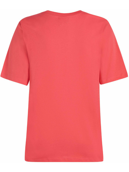 O'Neill O'Neill THE FUTURE SURF SOCIETY Damen T-Shirt Lachs
