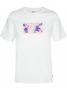 O'Neill O'Neill GRAPHIC Damen T-Shirt Weiß