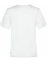 O'Neill O'Neill GRAPHIC Damen T-Shirt Weiß