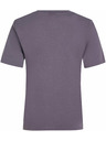 O'Neill O'Neill ESSENTIALS Damen T-Shirt Lila