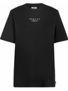 O'Neill O'Neill SUMMER MUSTHAVES Damen T-Shirt Schwarz