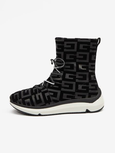 Guess Drewsin 2 Tennisschuhe