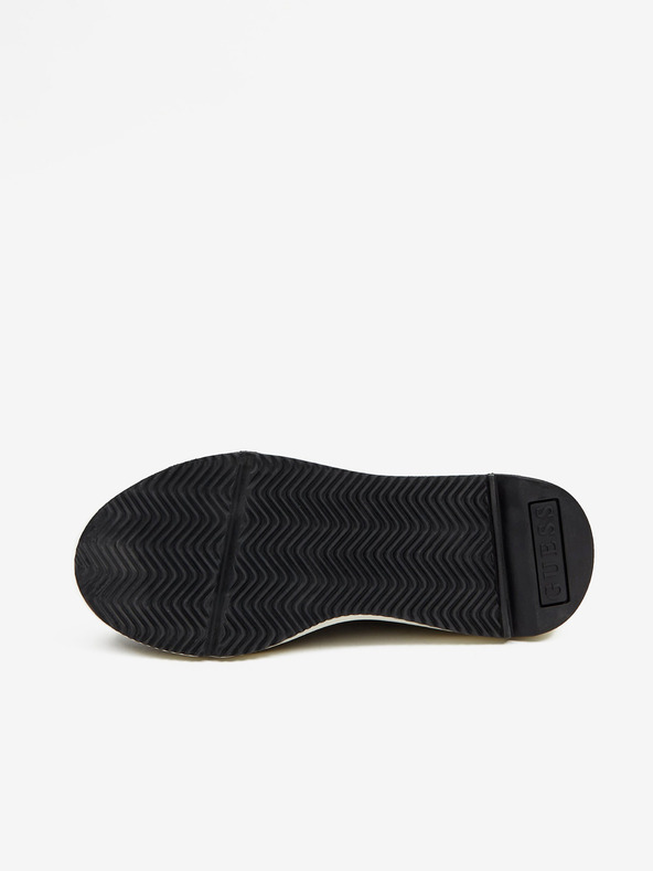 Guess Drewsin 2 Tennisschuhe