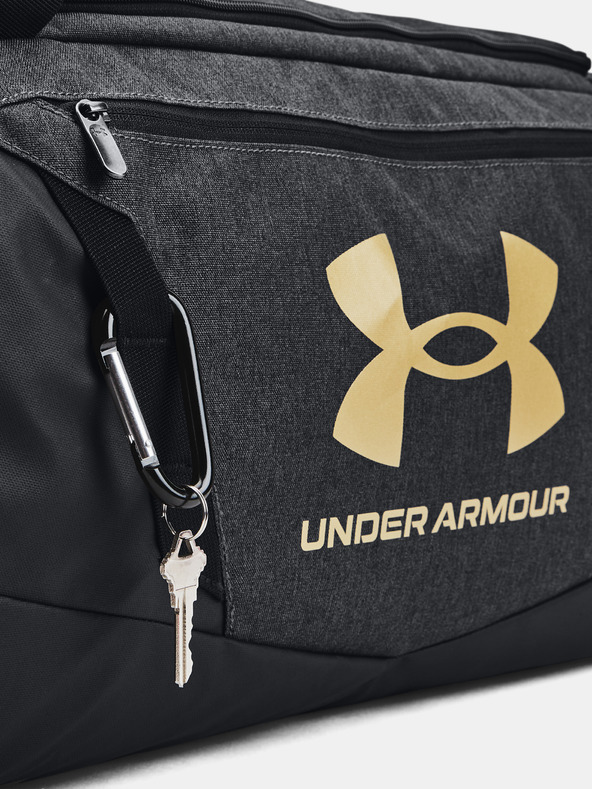 Under Armour Unisex Bag Under Armour UA Storm Undeniable 5.0 Duffle MD