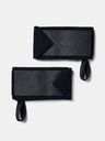 Under Armour Project Rock Wrist Wraps Handgelenkbandagen