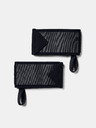 Under Armour Project Rock Wrist Wraps Handgelenkbandagen