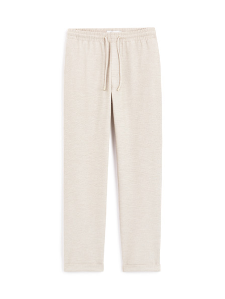 Celio Hose Lopick Slim