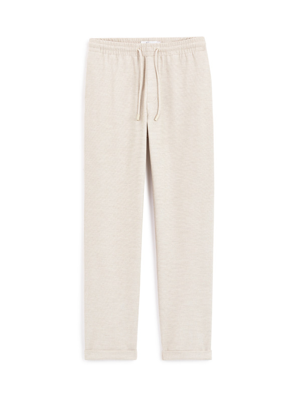 Celio Hose Lopick Slim