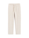 Celio Hose Lopick Slim