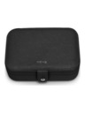 Heys Kosmetiktasche Heys Mini Jewelry Case Black