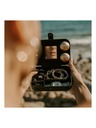 Heys Kosmetiktasche Heys Mini Jewelry Case Black