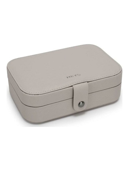 Heys Kosmetiktasche Heys Mini Jewelry Case Atmosphere