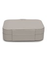 Heys Kosmetiktasche Heys Mini Jewelry Case Atmosphere