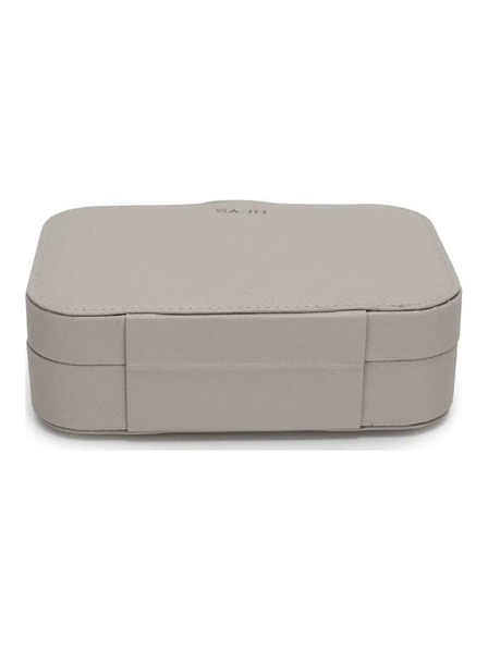 Heys Kosmetiktasche Heys Mini Jewelry Case Atmosphere