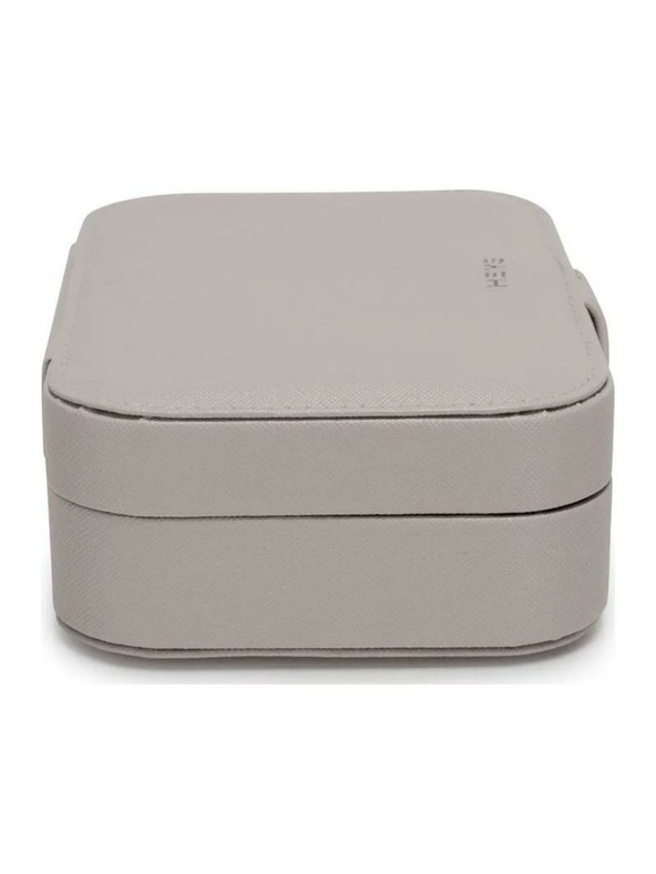 Heys Kosmetiktasche Heys Mini Jewelry Case Atmosphere