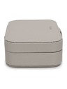 Heys Kosmetiktasche Heys Mini Jewelry Case Atmosphere