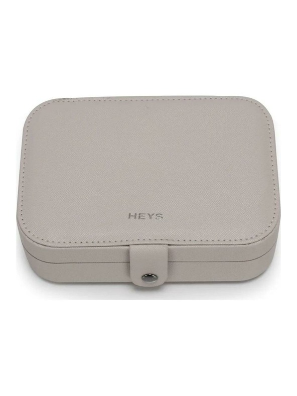 Heys Kosmetiktasche Heys Mini Jewelry Case Atmosphere