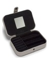 Heys Kosmetiktasche Heys Mini Jewelry Case Atmosphere