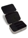 Heys Kosmetiktasche Heys Mini Jewelry Case Atmosphere