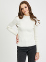 Guess Rita Pullover