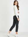 Guess Rita Pullover
