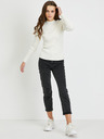Guess Rita Pullover