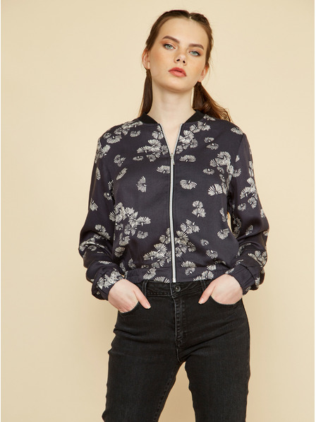 ZOOT.lab Wanda Jacke