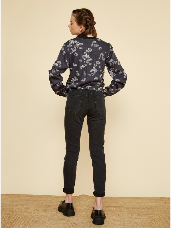 ZOOT.lab Wanda Jacke