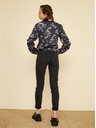 ZOOT.lab Wanda Jacke