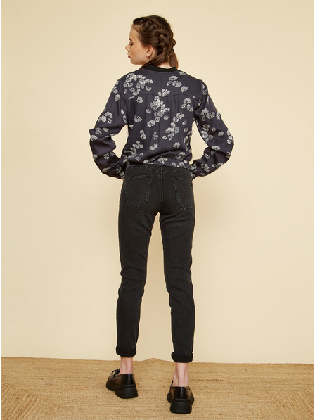 ZOOT.lab Wanda Jacke