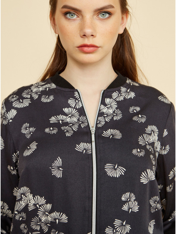 ZOOT.lab Wanda Jacke