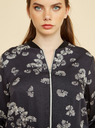 ZOOT.lab Wanda Jacke