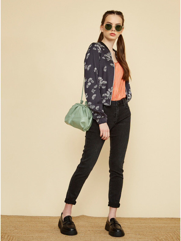 ZOOT.lab Wanda Jacke