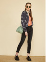 ZOOT.lab Wanda Jacke