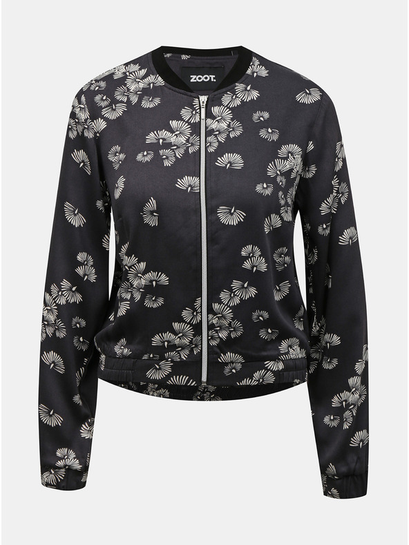 ZOOT.lab Wanda Jacke