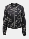 ZOOT.lab Wanda Jacke